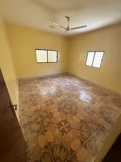 Two-Storey Villa for Rent in Al Nuaimiya 2