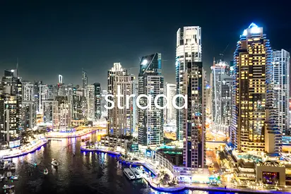 high demand layout | Fully furnished | exclusive