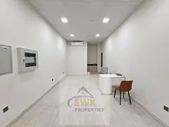 Versatile Commercial Space for Rent – Ideal for Any Business