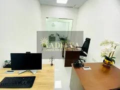 Beautiful Office |direct from Owner |⁠near to Public Transpor