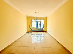 Central AC | 2BR Unit | Ready to Move..!!