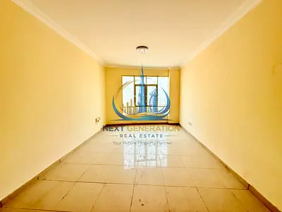 Central AC | 2BR Unit | Ready to Move..!!