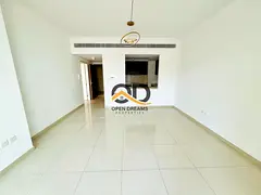 Spacious 1BHK in Al Zahia Uptown Zohour | Big Layout | 2 Balconies | Closed Kitchen | Hot Deal