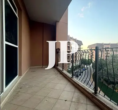 Prime Location | High-Quality Studio | Modern | Near Amenities