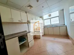 Huge Size Lavish 2Bhk Apartment || Close Hall || 3 -Washrooms + Covered Parking || Free Maintenance