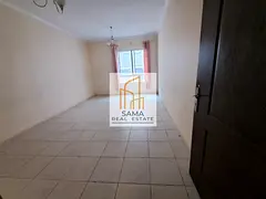 Huge Size Lavish 2Bhk Apartment || Close Hall || 3 -Washrooms + Covered Parking || Free Maintenance