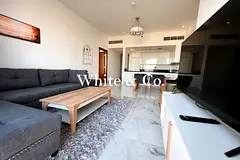 NEW FURNITURE | VACANT | PRIME LOCATION