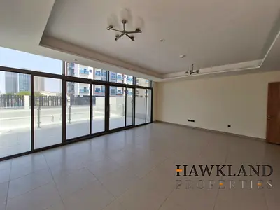 5BR | Brand New | Luxury | Villa
