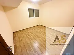 Brand New / 1 BHK / With Parking / Near Safari