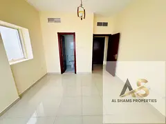 Lowest Price 2BR Unit With Parking Just 44K