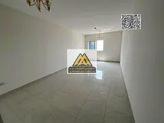 | Prime location | Close to all services | Large area |
