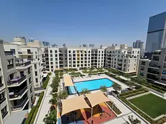 ✨ For Sale | 1-Bedroom Apartment in Maryam Island – Azure Building ✨