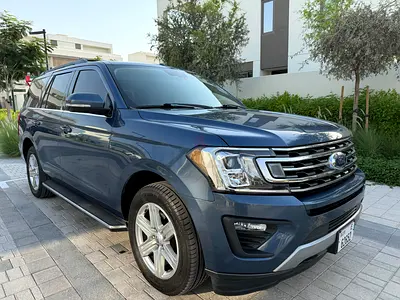 Our Well-Maintained Family Ford – Agency Serviced  Under Warranty Until Sept 2026 (Extendable)