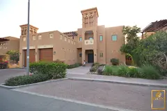 Independent Dubai Style Villa, 3900 Sq Ft BUA