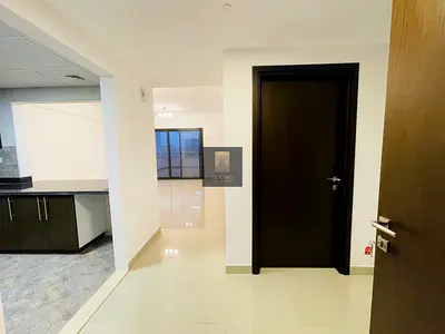 Huge Layout | Limited Unit | Inquire Now!