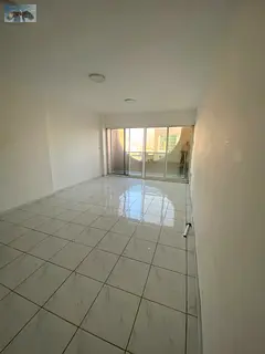 2BR+hall yearly rent, Al Nuaimiya 1, Sheikh Khalifa St ext., near United, Viva &amp; Al Hikma School
