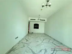 Modern 2BR Apartment | Canal View | Ready to Move