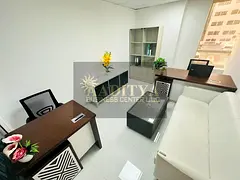Ready To Move Office | Direct from Landlord | Near to Metro Station |