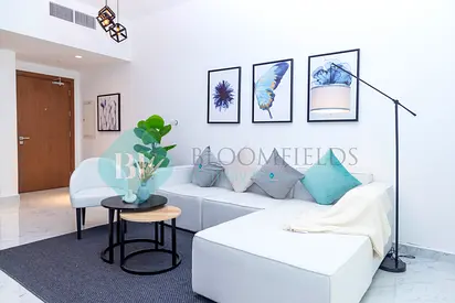 Fully Furnished | Spacious Stay | Holiday Home