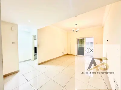 Spacious 1 BHk Available | Close To Park