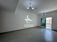 1200sqft - 1 Month Free - Fully Renovated Building - Near MOE