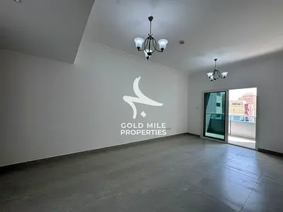 1200sqft - 1 Month Free - Fully Renovated Building - Near MOE