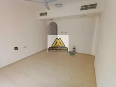 Two-Bedroom Apartment for Rent in Al Rawda 3 - Free Maintenance and Convenient Location