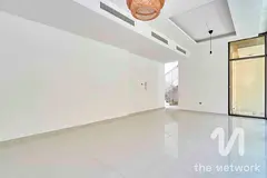 Well Maintained | Great Layout | Family Community