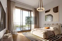 45/55 Payment Plan | Q4 2027 | Investor Deal
