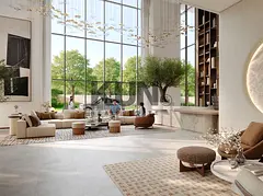 High Yield Potential | Strategic Location | Flexible Installments | Ideal for Investors