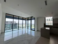 1.5BR Brand New | Spacious Layout | Open View