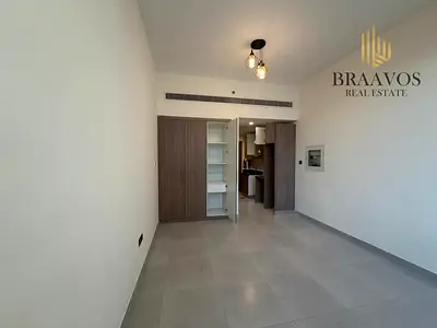 SPACIOUS | WELL MAINTAINED | AFFORDABLE _COPY_1
