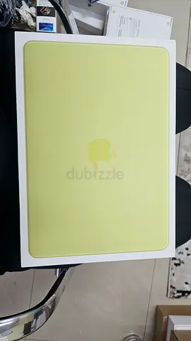 Mac Book Neo