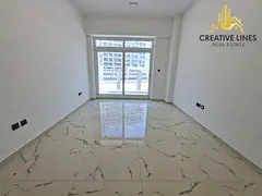 No Commission !! Spacious Layout !! Ready to Move