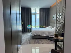 Canal View | Including Bills | Furnished