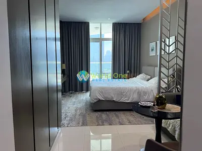 Canal View | Including Bills | Furnished