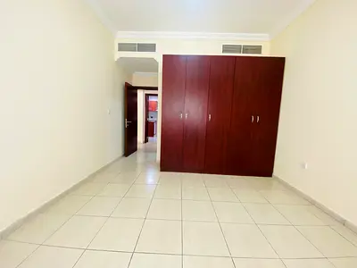 Hot Property || Spacious 1BHK || Near Aster Hospital || Prime Location