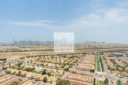High Floor | Brand New 1 Bedroom | Exclusive