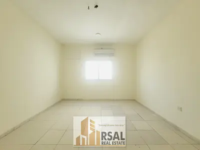 2 Bedroom Hall for family// no deposit Cash// Easy Exit to 311 // Ready to move