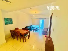 1BHK | Near Metro | Furnished | JLT