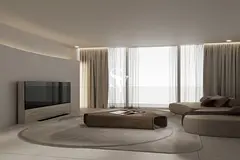 Spacious Layout | Fully-Furnished | Dec 2026