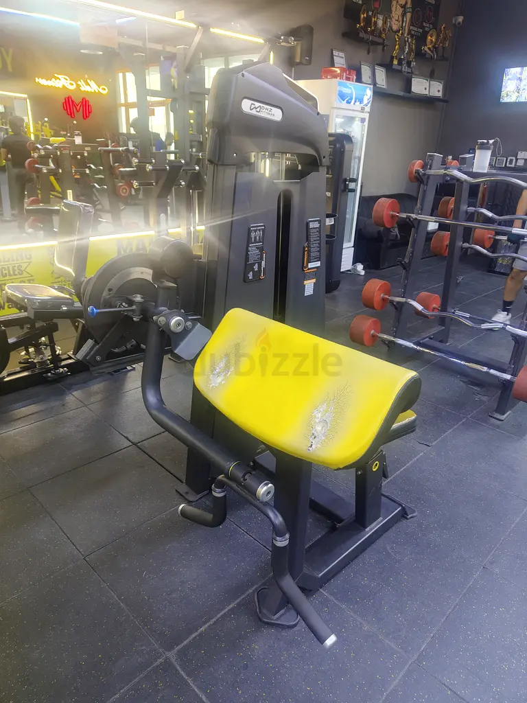 gallery-image