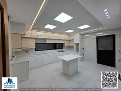 🏡 Classic Villa for Sale - Helio 2, Ajman 🔹 Land Area: 3,014 sq ft 🔹 Built-up Area: 3,850 s