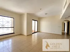 2 Bedroom Apartment Available For Rent