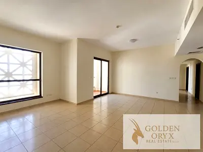 2 Bedroom Apartment Available For Rent