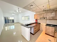 COMMUNITY VIEW | SPACIOUS | AFFORDABLE