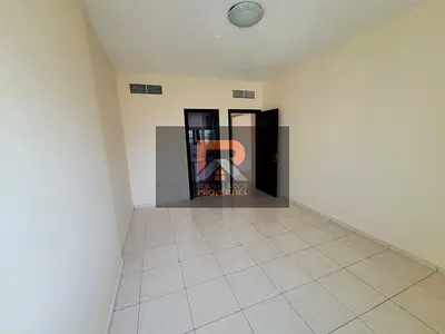 Luxury 1BHK | 2 Washrooms | Gym + Pool | Balcony | Free Maintenance | Family Building | Near Bus Stop & Sahara | Prime Location