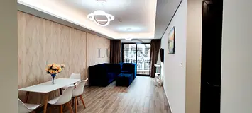 FULLY FURNISHED 1BHK || READY TO MOVE IN || CALL US NOW