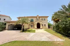 Fully Upgraded | Lake View | View Today