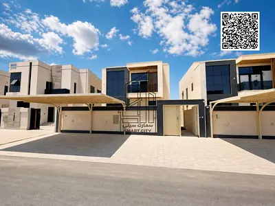 Ready to move in, including registration and ownership fees, water, electricity, air conditioning, very spacious interiors and hotel finishes, freehol